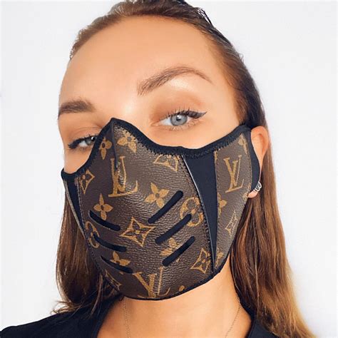 louis vuitton mask to buy|louis vuitton mask price.